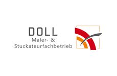 Logo Doll GmbH