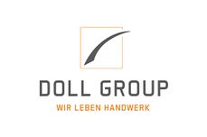 Logo Doll Group